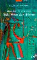Eski Mısır'dan Şiirler