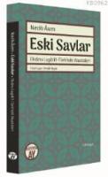 Eski Savlar