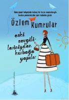 Eski Sevgililerinizden Kurbağa Yapılır