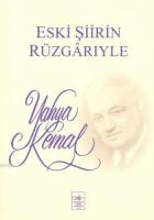 Eski Şiirin Rüzgârıyle