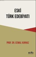 Eski Türk Edebiyatı