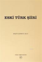Eski Türk Şiiri