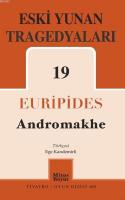 Eski Yunan Tragedyaları - 19