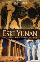 Eski Yunan
