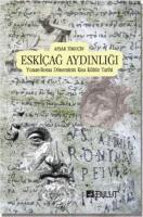 Eskiçağ Aydınlığı