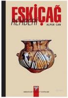 Eskiçağ Rehberi