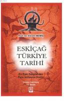 Eskiçağ Türkiye Tarihi