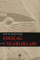 Eskiçağ Uygarlıkları