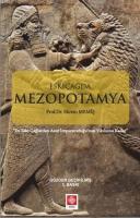 Eskiçağda Mezopotamya