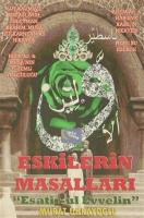 Eskilerin Masalları