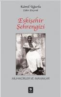 Eskişehir Şehrengizi