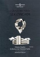 Eskişehir Yolu Sekizinci Km