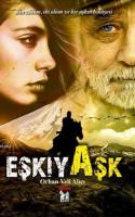 Eşkıya Aşk