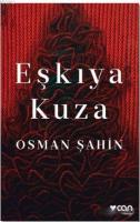 Eşkıya Kuza