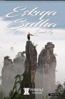 Eşkıya Sulha