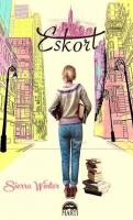 Eskort
