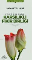 Eşler Arasında Karşılıklı Fikir Birliği
