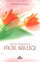 Eşler Atasında Fikir Birliği