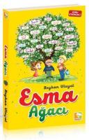 Esma Ağacı