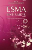 Esma binti Umeys