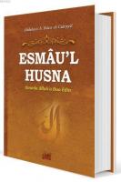 Esmau'l Husna