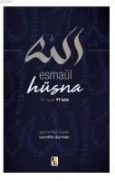 Esmaül Hüsna
