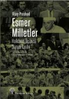Esmer Milletler