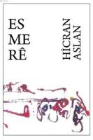 Esmeré
