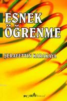 Esnek Öğrenme
