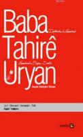 Espidebaze Hemedani - Hemedanlı Beyaz Şahin