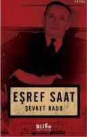 Eşref Saat