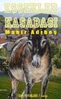 Eşşekler  Kasabası