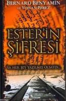 Ester'in Şifresi
