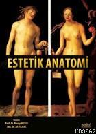 Estetik Anatomi