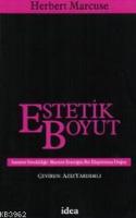 Estetik Boyut