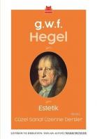 Estetik