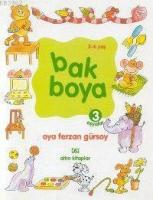 Eşyalar