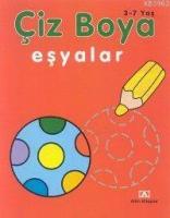 Eşyalar