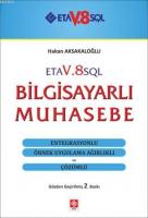 ETA V.8 SQL Bilgisayarlı Muhasebe
