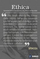 Ethica