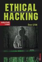 Ethical Hacking