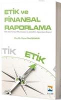 Etik ve Finansal Raporlama