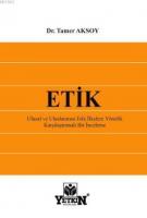 Etik