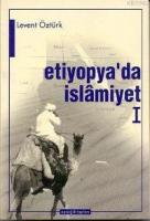 Etiyopya'da İslâmiyet 1