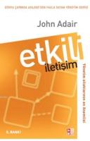 Etkili İletişim