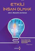Etkili İnsan Olmak