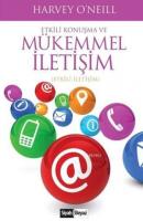 Etkili Konuşma ve Mükemmel İletişim