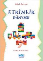 Etkinlik Dünyası