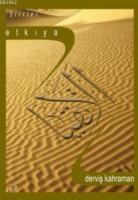 Etkiya