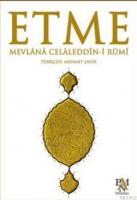 Etme